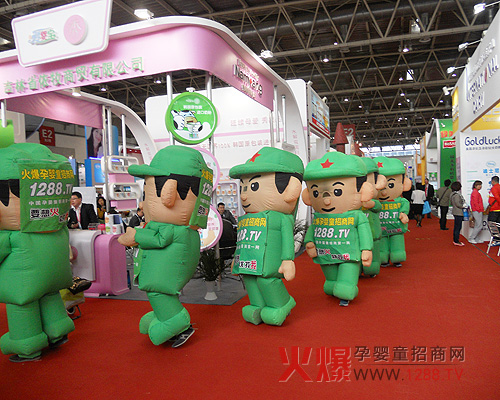 ���Ћ�ͯ���̾W(w��ng)·�^(gu��)�ۋ댚��Sչλ