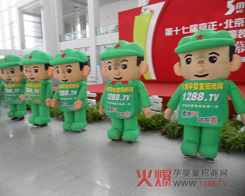 �𱬔y�ֲ��M(j��n)��ȥӭ�әC(j��)��������(zh��n)