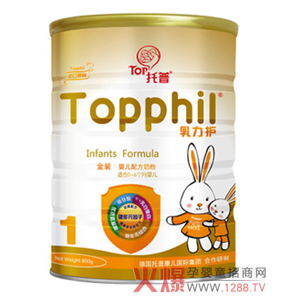 ���������o(h��)���b�냺�䷽�̷�