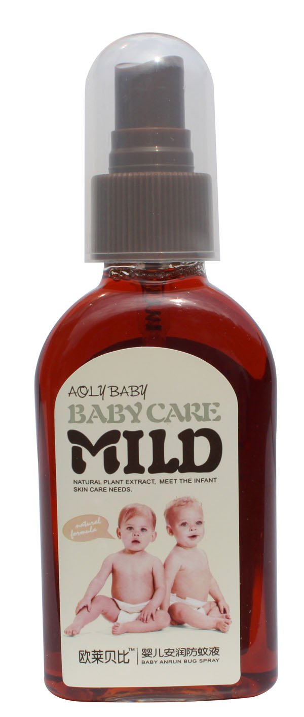 �W�Rؐ�ȋ냺��������Һ����