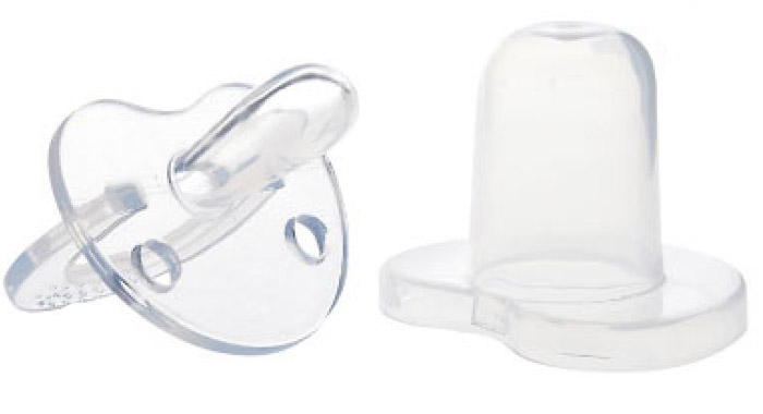 �ɐ�С��ȫ���z�����Ͱ�������