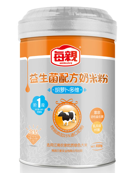 ÿ�H���}����S�������䷽���׷�1��