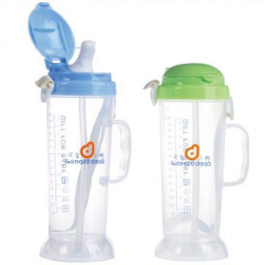 �ɐ�С���������׃�ˮ��