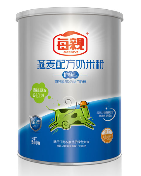 ÿ�H�o���������䷽���׷�ȫ��