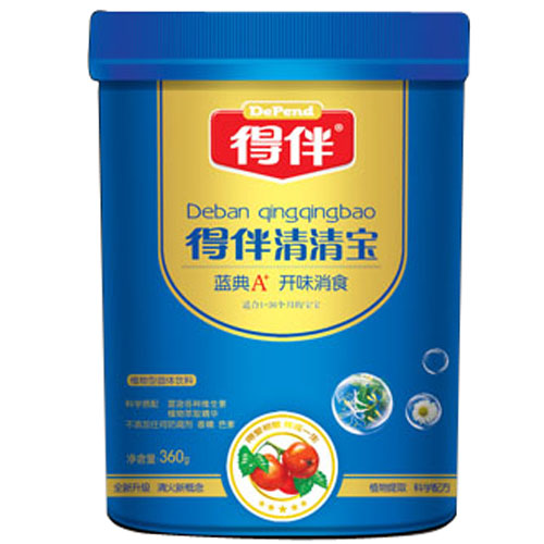 �ð��{��A+�_ζ��ʳ���匚