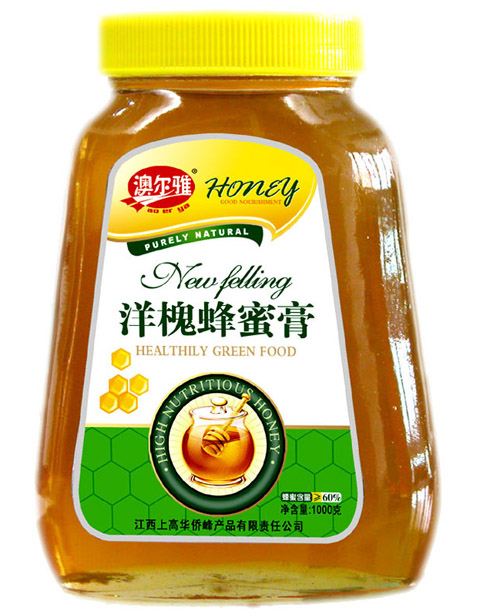 �Ġ����󻱷��۸�