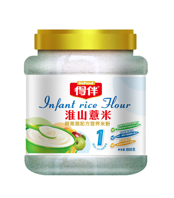 ����6��(g��)�´�r(sh��)����(y��ng)ԓ�m��(d��ng)�����o��ʳƷ����?y��n)��@�r(sh��)�ċ냺��ĸ���Ы@ȡ�ĠI(y��ng)�B(y��ng)���|(zh��)�ѽ�(j��ng)�_(k��i)ʼ��u�p������Ҫ���ʳ�еõ��a(b��)�������r(sh��)���ӏ�(qi��ng)�����F���\���}���S���ص��oʳ�������ڌ����������L(zh��ng)��