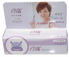 �����w������¶��ͯ������ô��