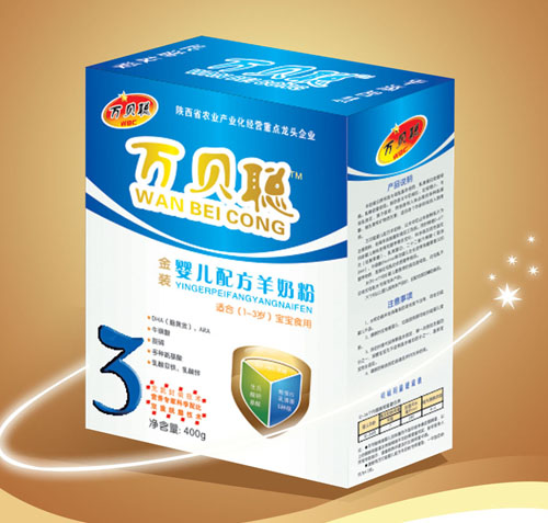 �fؐ���@ϵ�Ћ��׃��䷽���̷�3��