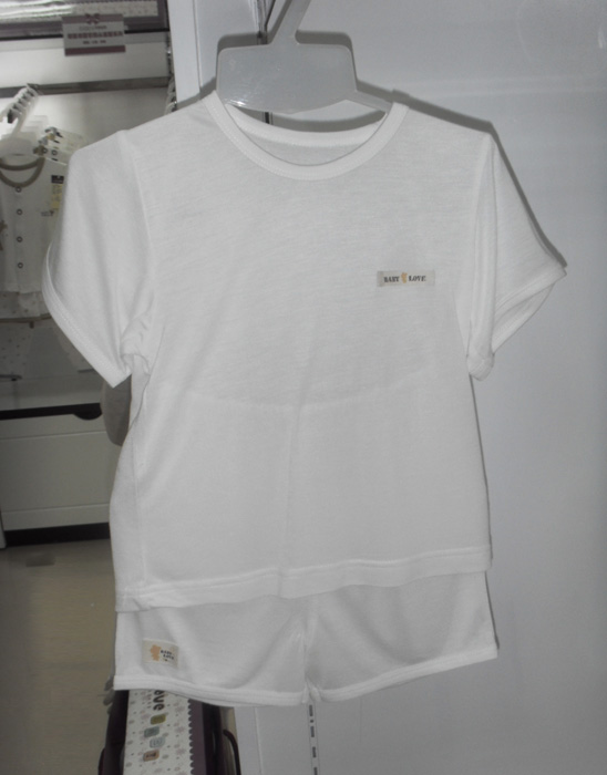 �ސ۵�����A�I(l��ng)��ɫ�ļ����b