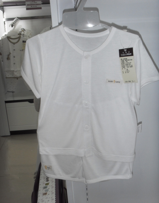 �ސ�(��i)��������ɫ�_(k��i)���ļ����b