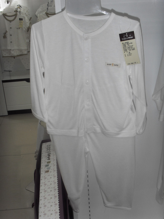 �ސ۵�������ِ��������(n��i)�����b