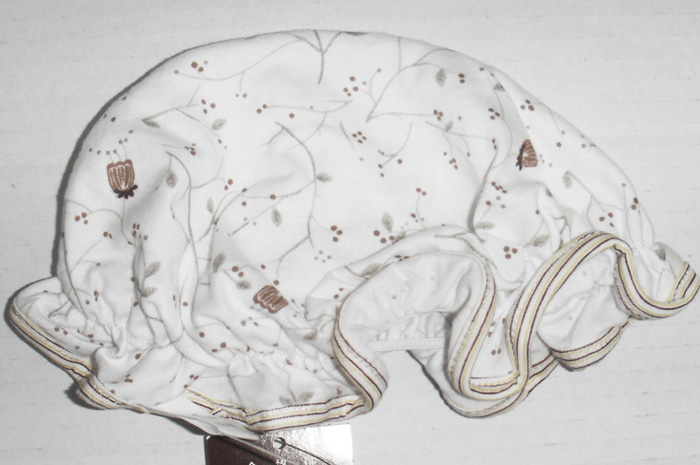 �ސ۵������黨����ñ