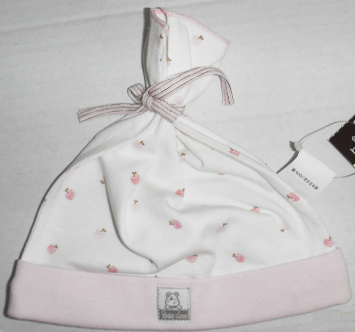 �ސ�(��i)��������ɫ���y����ñ