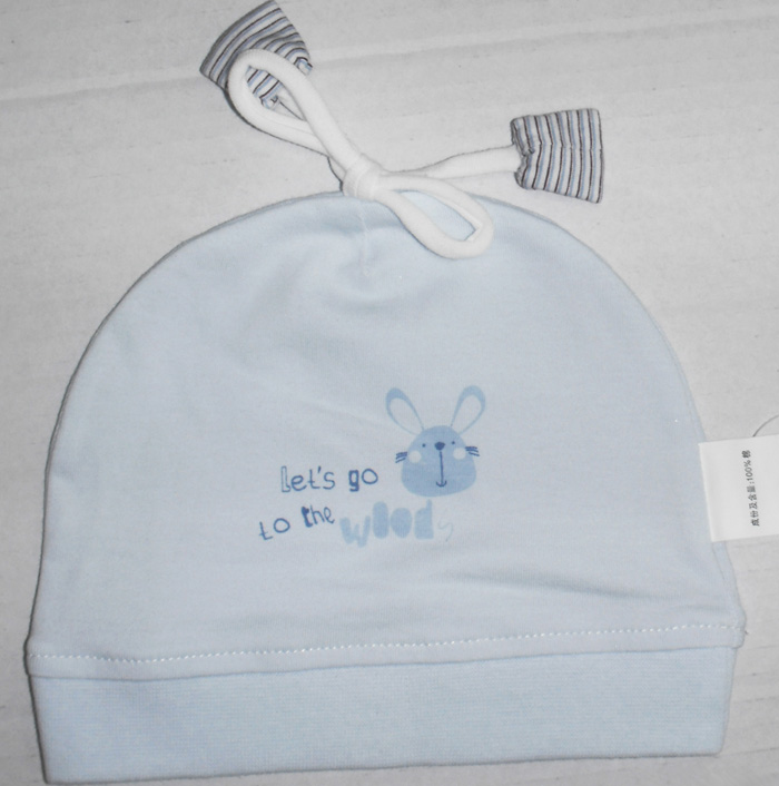 �ސ�(��i)�������{(l��n)ɫ����ñ