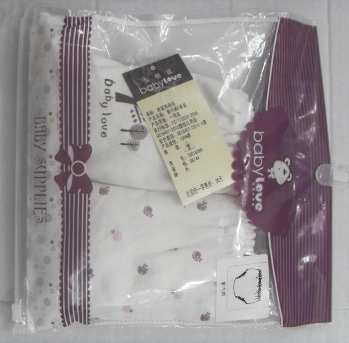 �ސ۵����탺ͯ���ރ�(n��i)ѝ