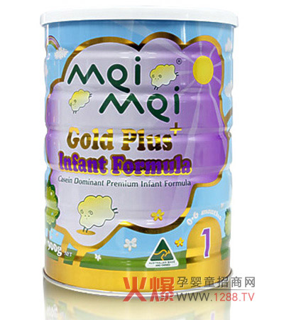 ������׃��̷� ��ȫ���g(sh��)���