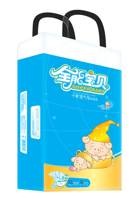 ȫ�܌�ؐ�а���ˬ͸�⼈��ѝXL�a16Ƭ