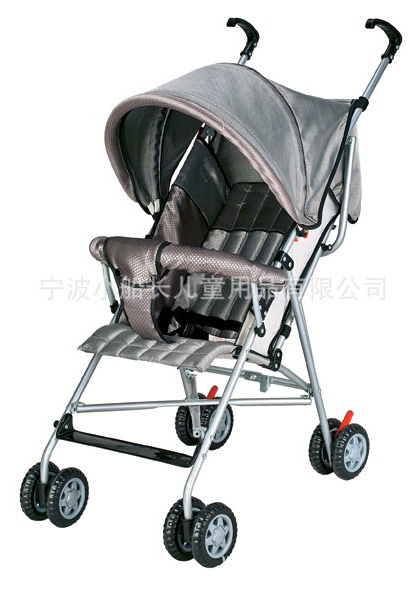 小船長(zhǎng)高品質(zhì)兒童推車(chē)