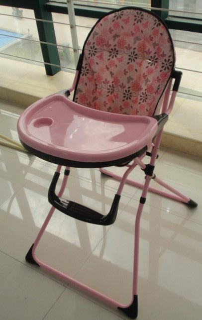 С���L(zh��ng)��ͱP(p��n)���A����