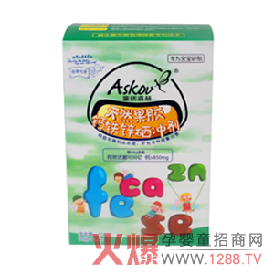 ͯԒɭ����Ȼ���z�}�F�\���_�� �a���N΢��Ԫ��