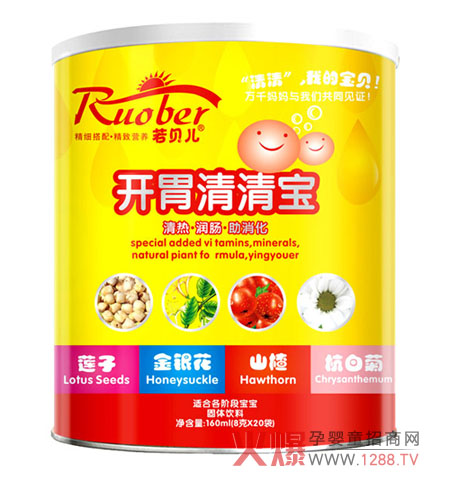 ��ؐ���_θ���匚��᝙�c ����������������