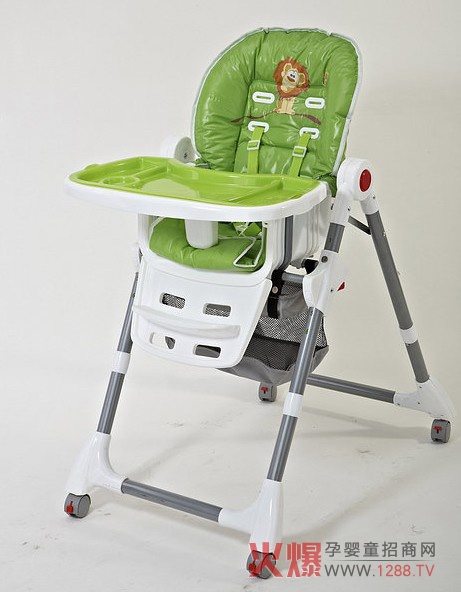 С���L���ۯB�냺������ô����