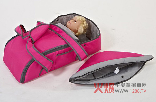 С���L(zh��ng)��y�냺��@ �����Y(ji��)��(sh��)��ܛ���m