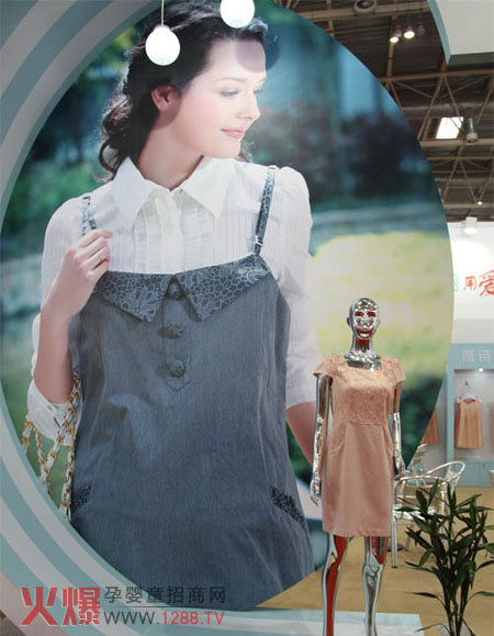 ��Ԋ(sh��)�n�����ЋD�b �`�ŕr(sh��)������