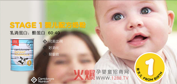 ��������׃��̷� �o����һ��(g��)�I(y��ng)�B(y��ng)�_(k��i)ʼ