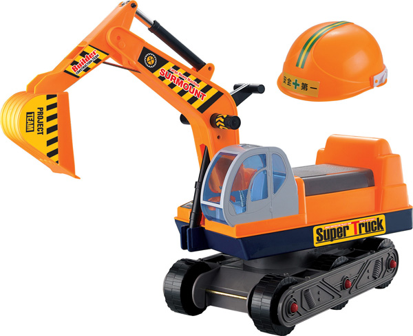 ���ཋ�ͯ����܇��ɫ