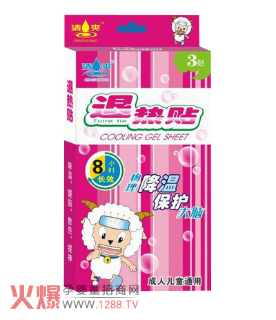 ��ˬ�˟��N��ô����