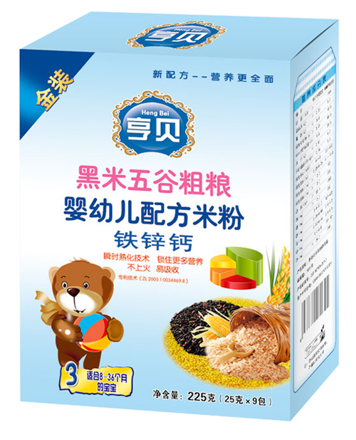 ��ؐ������ȴּZ���׃��䷽�׷��F�\�}225��