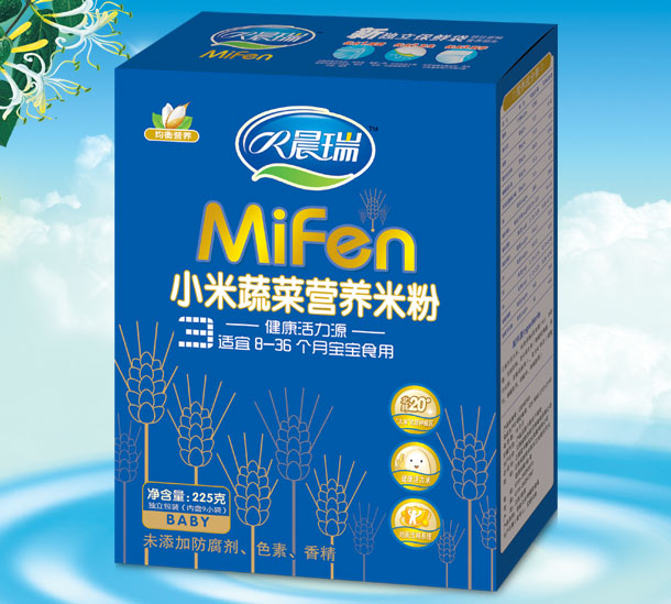 ����С���߲ˠI(y��ng)�B(y��ng)�׷�3��