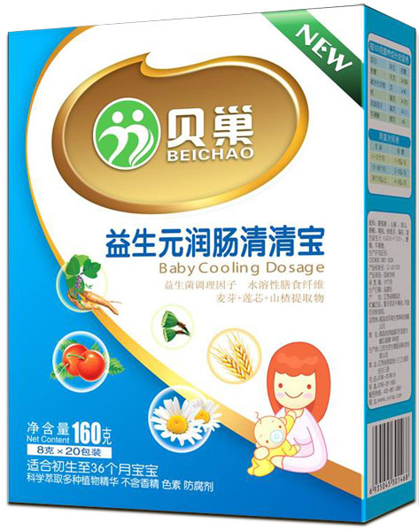 ؐ������Ԫ���c���匚