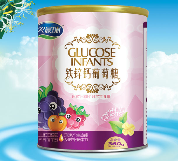 �����F�\�}������