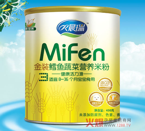 �������׃��I(y��ng)�B(y��ng)�׷� �ṩ���L(zh��ng)����Դ