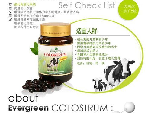 ţ�����z��