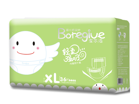 �������냺����ƬXL36Ƭ