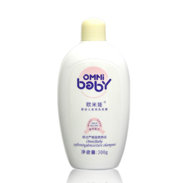 �W���ދ��׃��᝙(r��n)ϴ�l(f��)¶300g