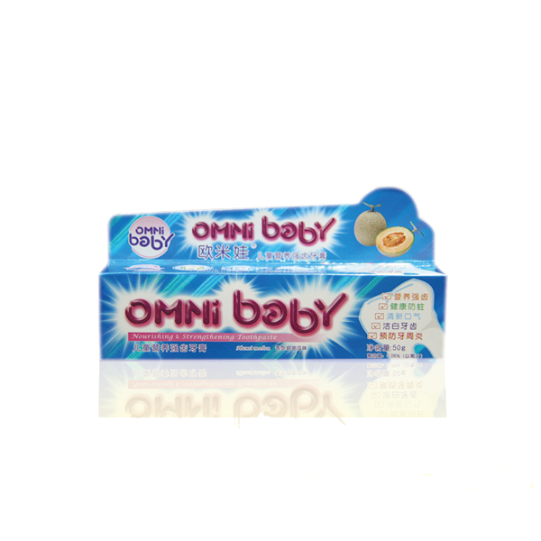 �W���ރ�ͯ�I(y��ng)�B(y��ng)��(qi��ng)�X���ࣨ���ܹϣ�