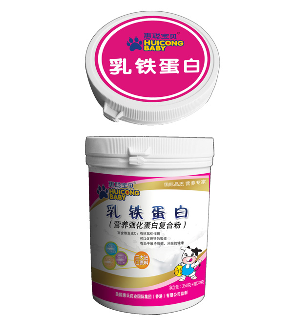 ����ؐQS�M(j��n)�����F���׷�380��