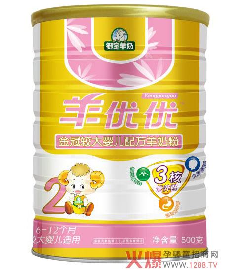 ��(y��u)��(y��u)������ô׌��ĸ��Č��������̷���