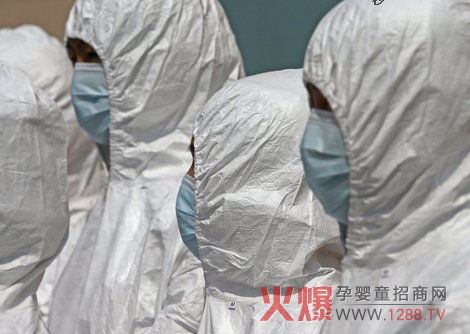 H7N9�����Ё�(l��i)�u��ؐ��С�۷������������˼��