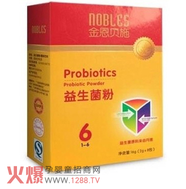 ���ؐʩ��ͯ�������� ���o(h��)��������������L