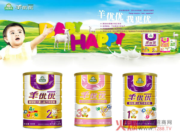 ������(y��u)��(y��u)���̷� ��(d��)�ص����a(ch��n)���g(sh��)��(y��u)��