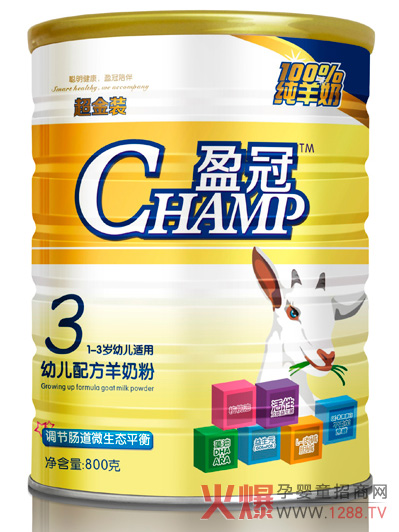 ӯ�ڳ����b�׃��䷽���̷ۺÆ���