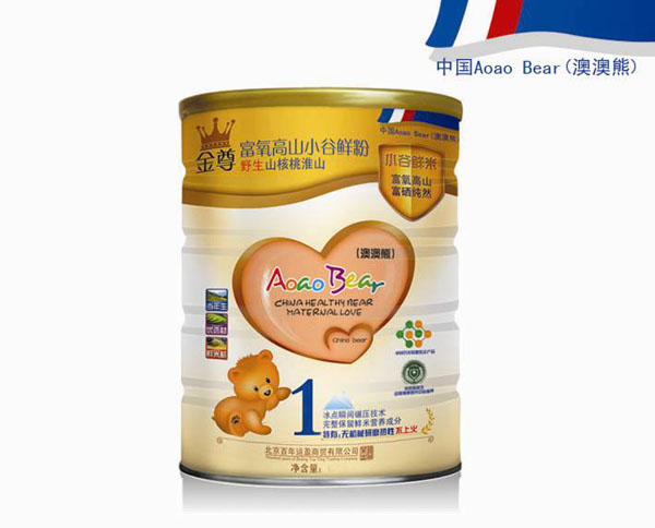 �İ��ܽ���Ұ��ɽ���һ�ɽ�r�׷�