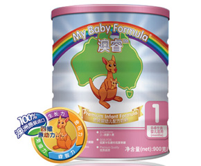 ��냺�̷��\�д���