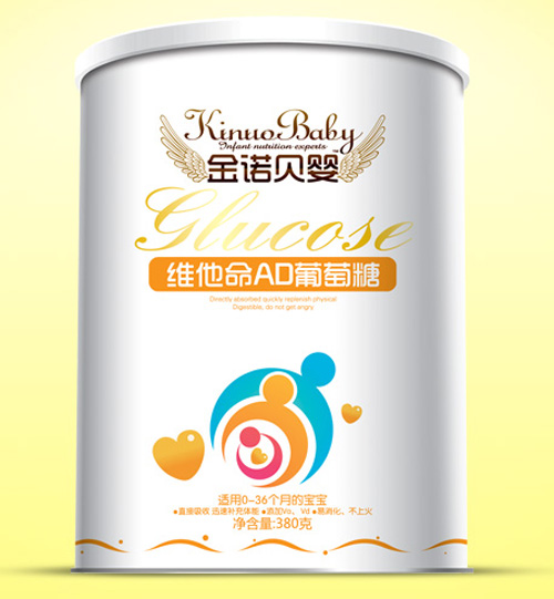 ���Zؐ��S����AD�����Ǽ� 